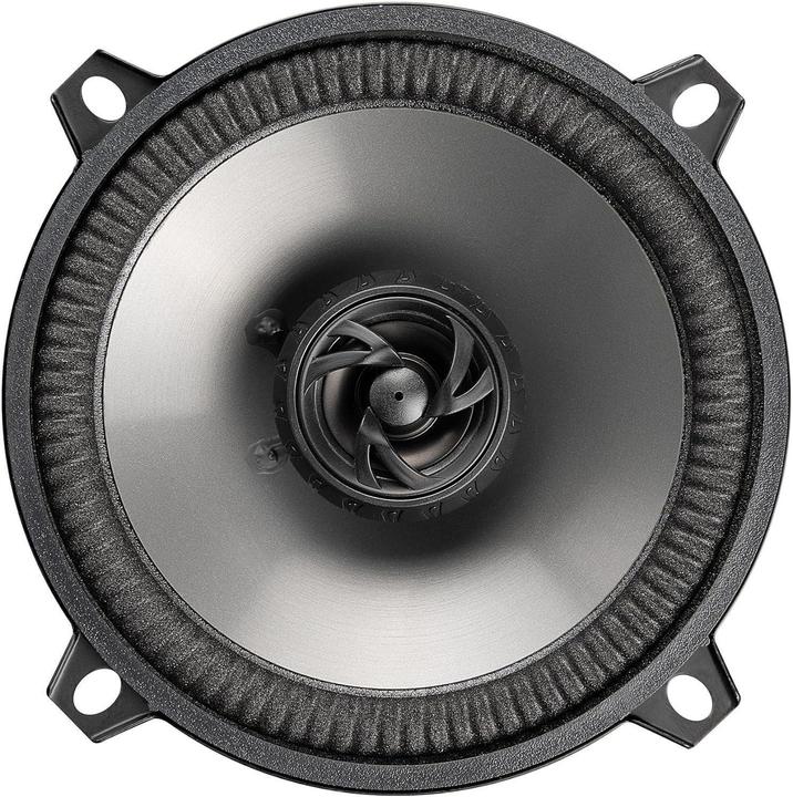 Produktbild Axton Głośnik samochodowy AE130 13 cm głośniki koaksjalne 2-drożne (80 W, 13 cm)