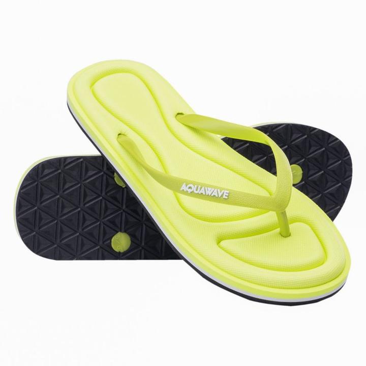 Produktbild Aquawave Likis Flip-Flops (40)