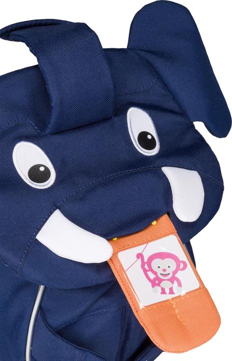 Productafbeelding Affenzahn Olifant