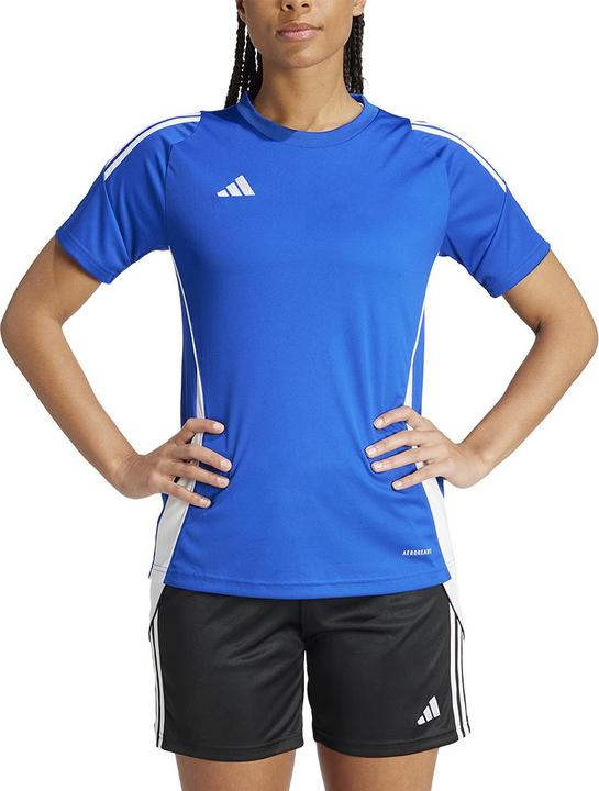 Produktbild adidas TIRO24 JSY W (M)