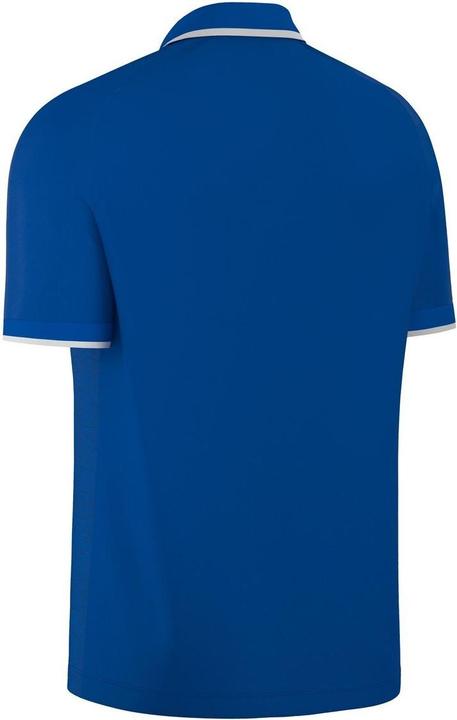 Actual product image Macron Aulos (S)