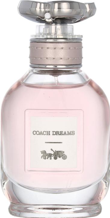 Image du produit Coach Rêves (Eau de parfum, 40 ml)