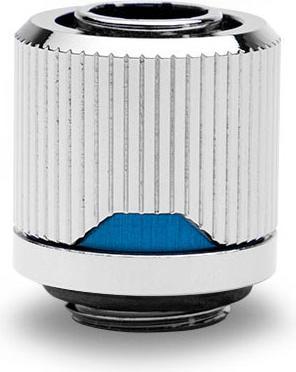 Productafbeelding EKWB EK-Torque STC-13/10 kleurring - pak van 10 stuks
