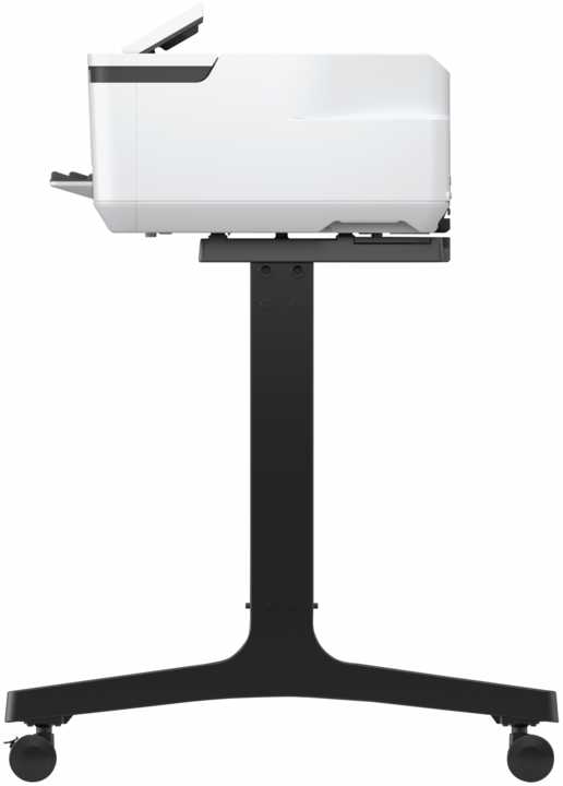 Produktbild Epson SC-T3100 (Tintenpatrone, Farbe)