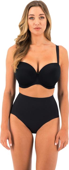 Produktbild Fantasie Smoothease (L)