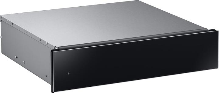 Produktbild Samsung NL20T8100WK