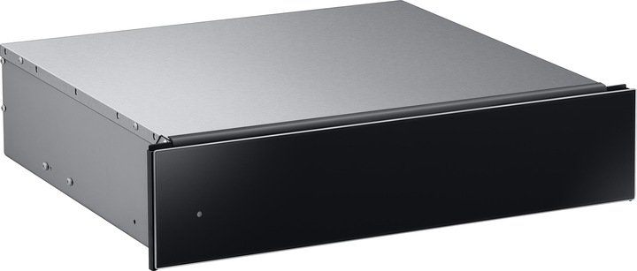 Produktbild Samsung NL20T8100WK