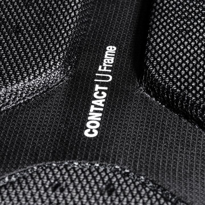 Produktbild Mammut Wander & Trekkingsrucksack Trion 50 (50 l)