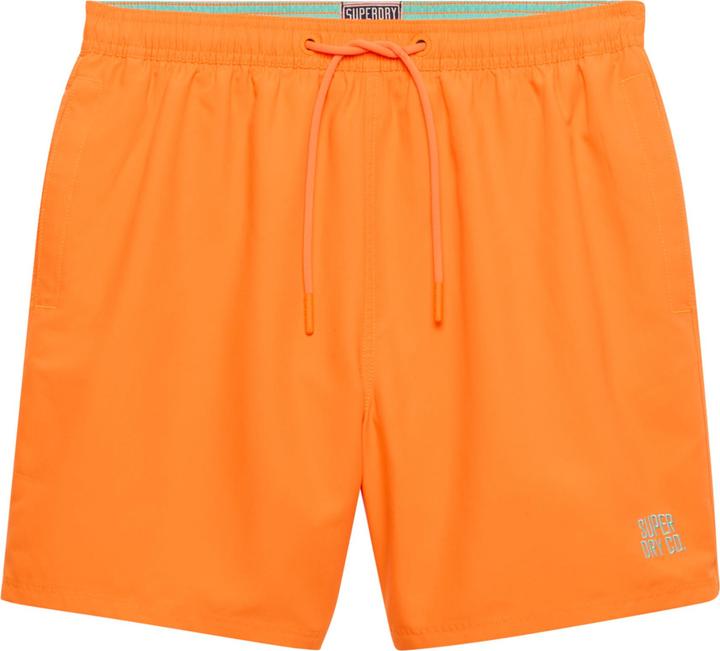 Produktbild Superdry Herren-Bademode (XXL)