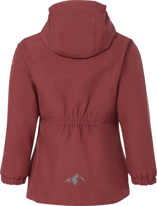 Produktbild Vaude Campfire 3in1 (110, 116)