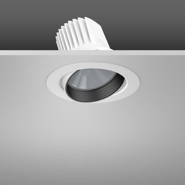 Produktbild RZB 911640.002.2.76 (2550 lm)