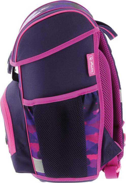 Actual product image Herlitz Loop (16 l)