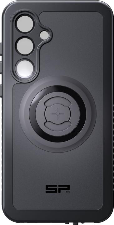 Image du produit Sp Connect Phone Case Xtreme (Samsung Galaxy S25+)