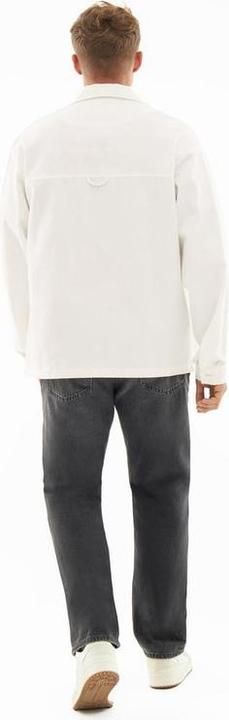 Immagine prodotto Johnny Urban Cameron (M)