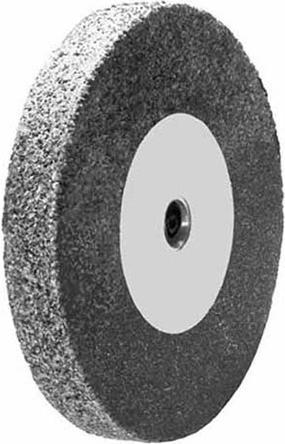 Actual product image Flott 317.523 Schleifstein 150 mm Fein