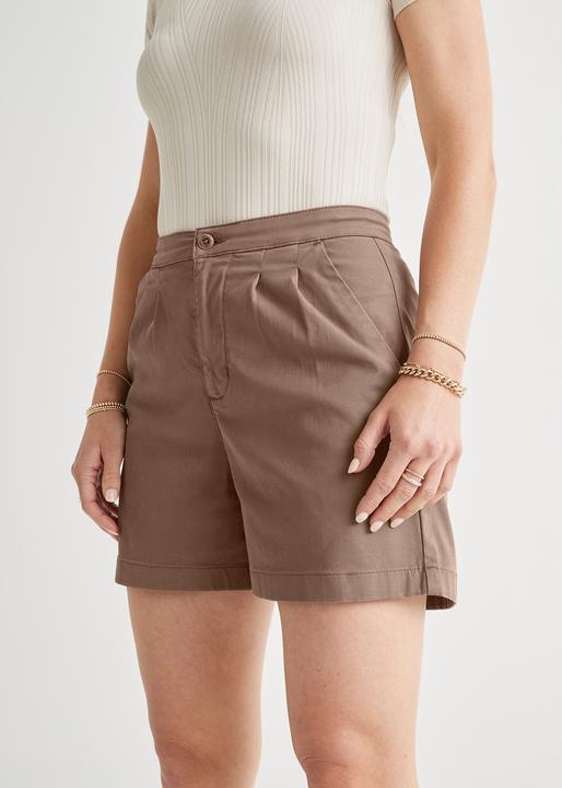 Actual product image Du/Er Live Free Pleated (28)