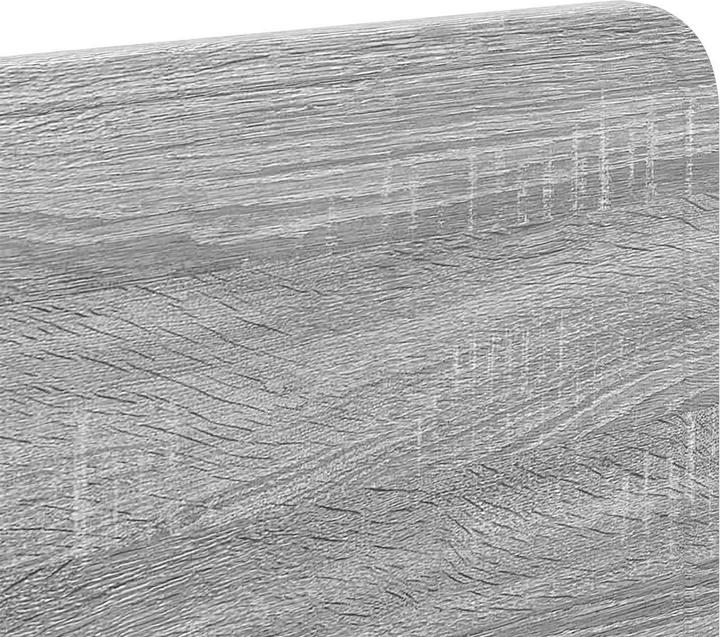 Image du produit vidaXL Kopfteil (3 x 143 x 100 cm)