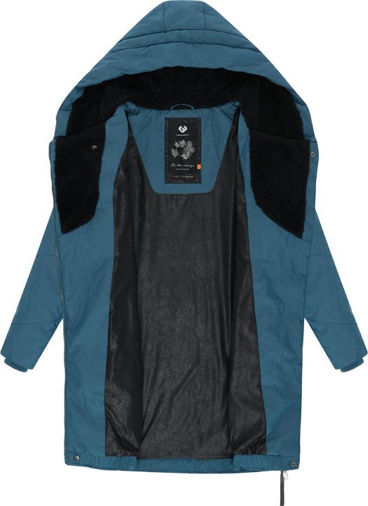 Immagine prodotto Ragwear Gordon Long