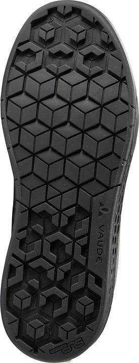 Produktbild Vaude Moab (39)