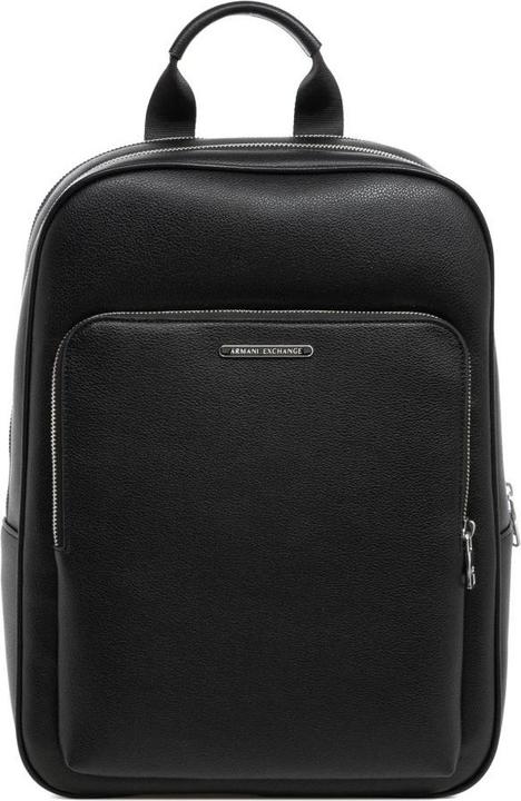 Produktbild Armani Exchange Rucksack