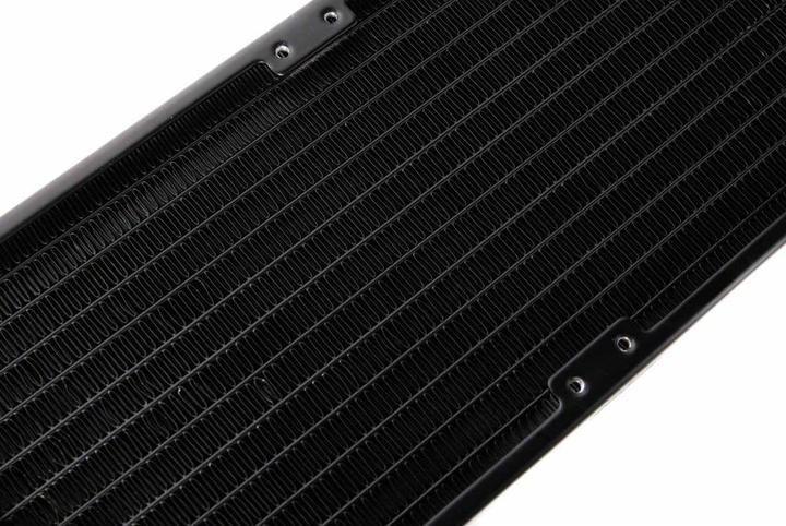 Actual product image Cooler Master ML240R RGB