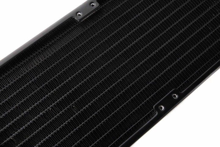 Immagine prodotto Cooler Master ML240R RGB