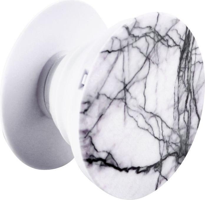 Actual product image iLike Universal Pop Holder