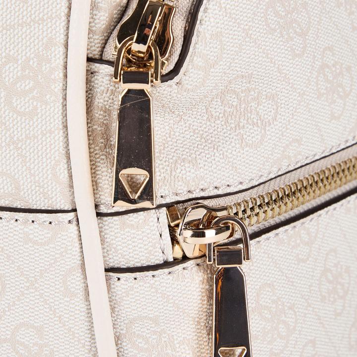 Produktbild Guess Manhattan II Backpack (5 l)