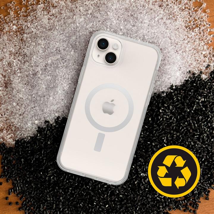 Produktbild OtterBox Symmetry+ mit MagSafe (Apple iPhone 14 Plus)