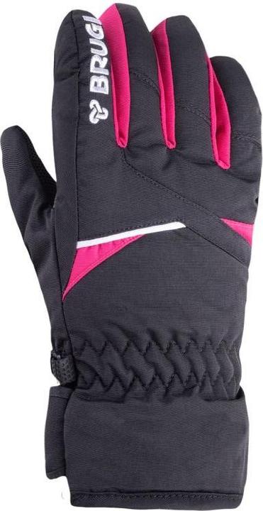 Produktbild Brugi 1ZG4 (3)