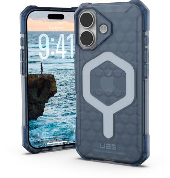 Produktbild UAG Essential Armor MagSafe (Apple iPhone 17)