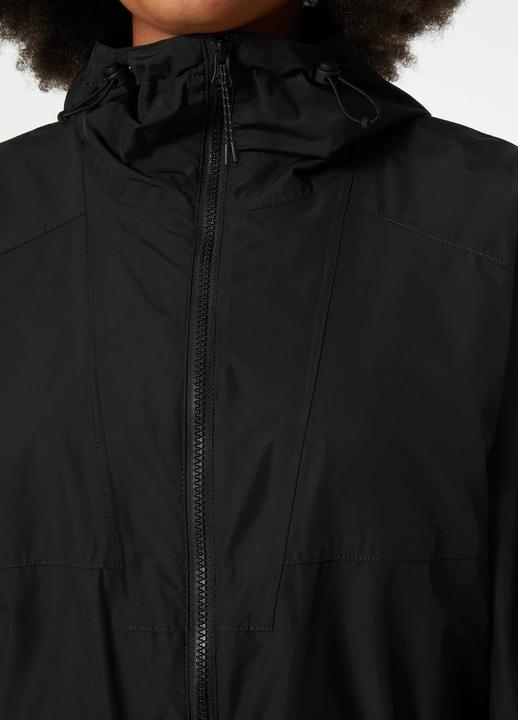 Immagine prodotto Helly Hansen W Essence Mid Rain Coat