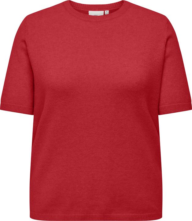 Immagine prodotto Only CARMARGARETA Gestricktes Oberteil Gestricktes Oberteil (M)