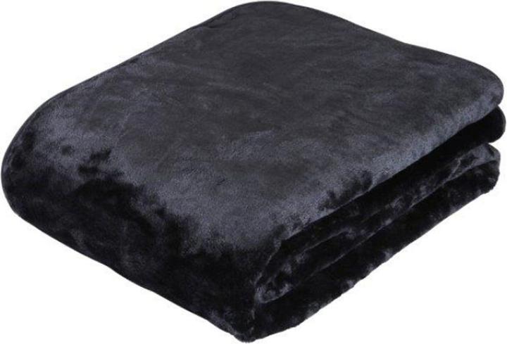 Eskimo Cashmina - Sofadecke (150 x 200 cm)