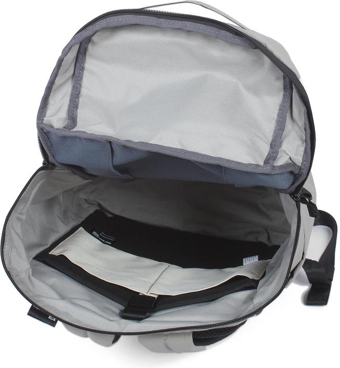 Produktbild Margelisch LIRN 1 (18 l)