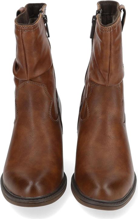 Immagine prodotto Mustang Stiefelette (38)
