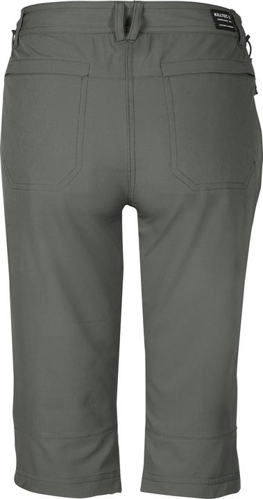 Image du produit Killtec KOS 4 (48)