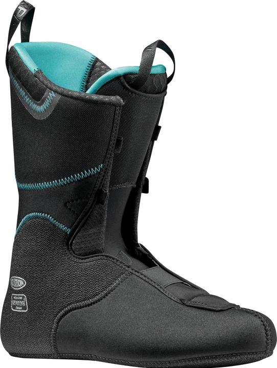 Image du produit Scarpa Gea RS (24)