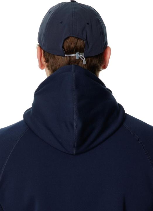 Produktbild Houdini Cap (M, S)