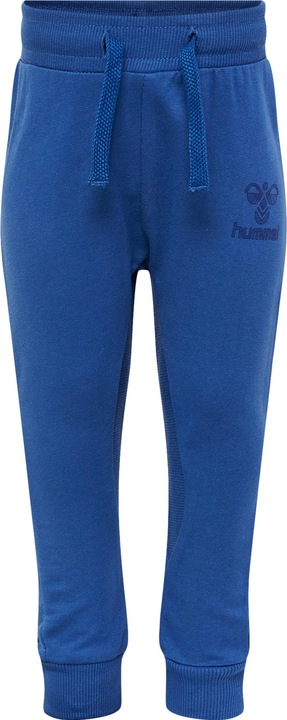 Actual product image hummel Fastwo Apple Pants (62)