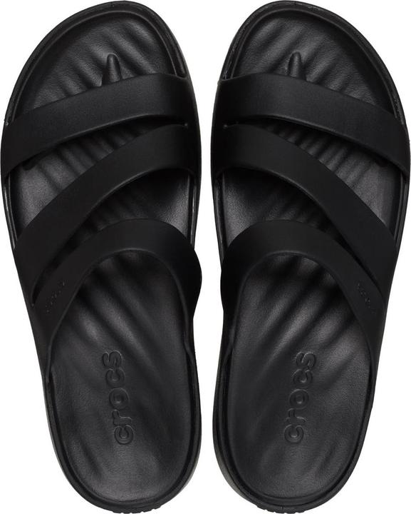 Immagine prodotto Crocs W's Getaway Strappy (39, 40)