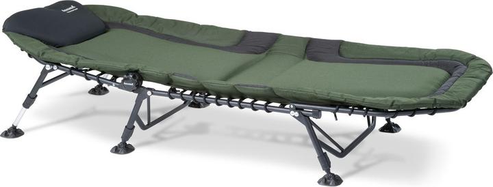 Immagine prodotto AnacondA Prime Bed Chair