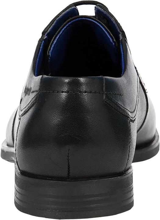 Actual product image Bugatti Lace-up shoes (48)