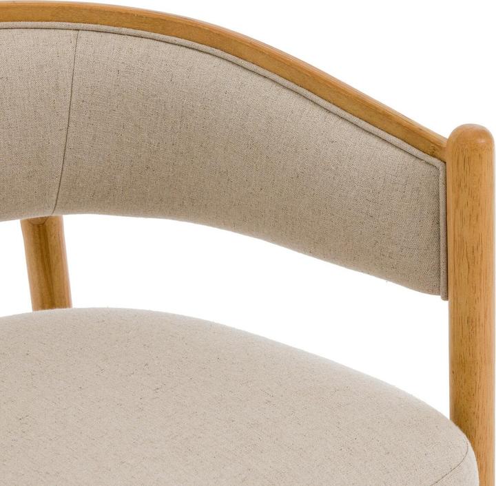 Actual product image La Redoute Interieurs Natesse