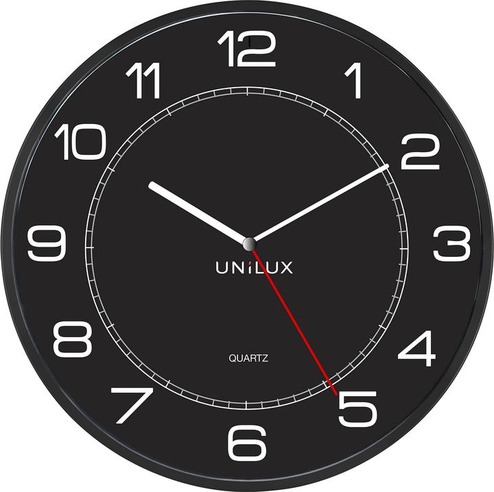 Unilux Mega (60 cm)