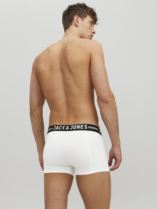Produktbild Jack & Jones Sense (XXL, 3er Pack)
