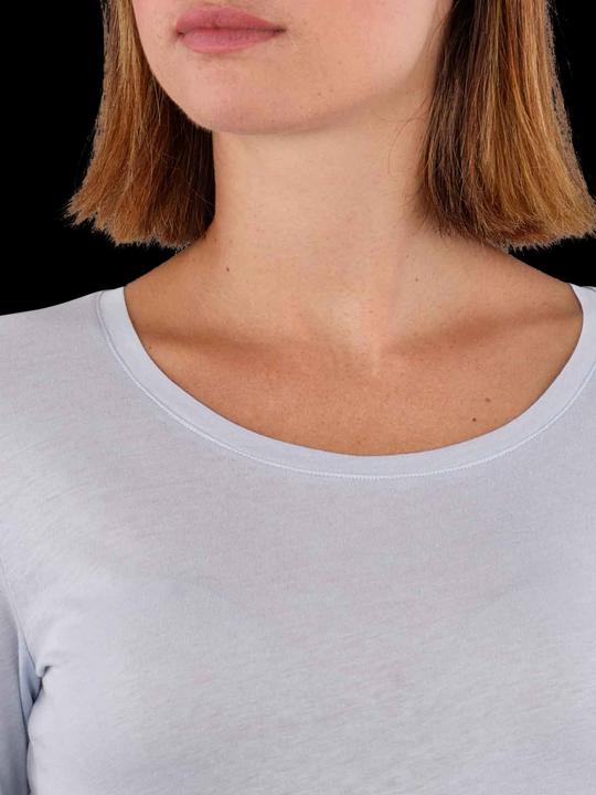 Image du produit Armedangels Femmes Enriccaa Soft (XS)