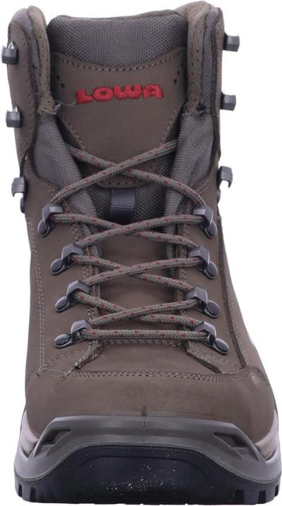 Produktbild Lowa Renegade Evo Gtx Mid (41.5)