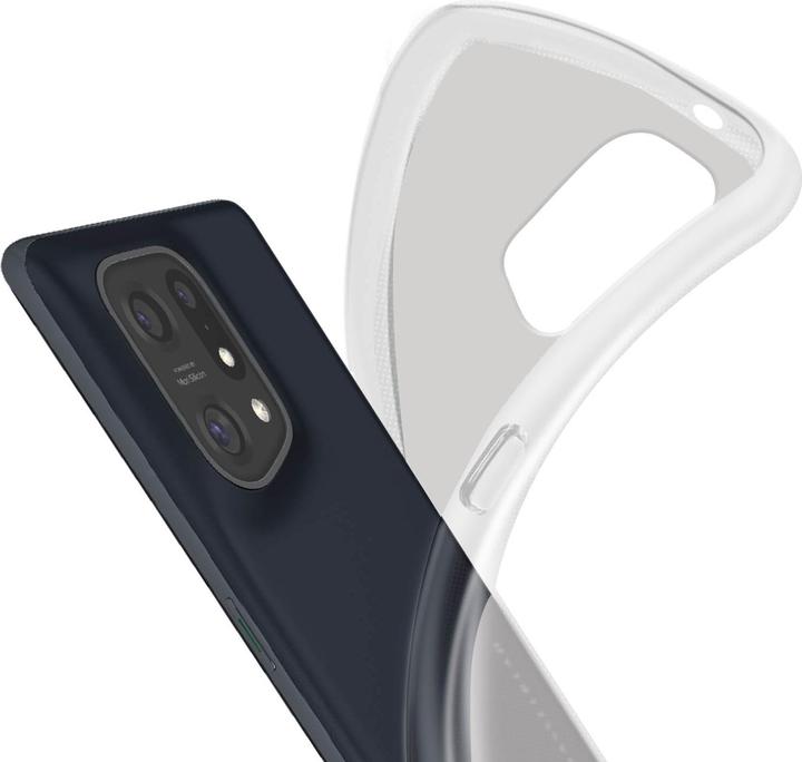 Produktbild Avizar Francis Series (Oppo Find X5)