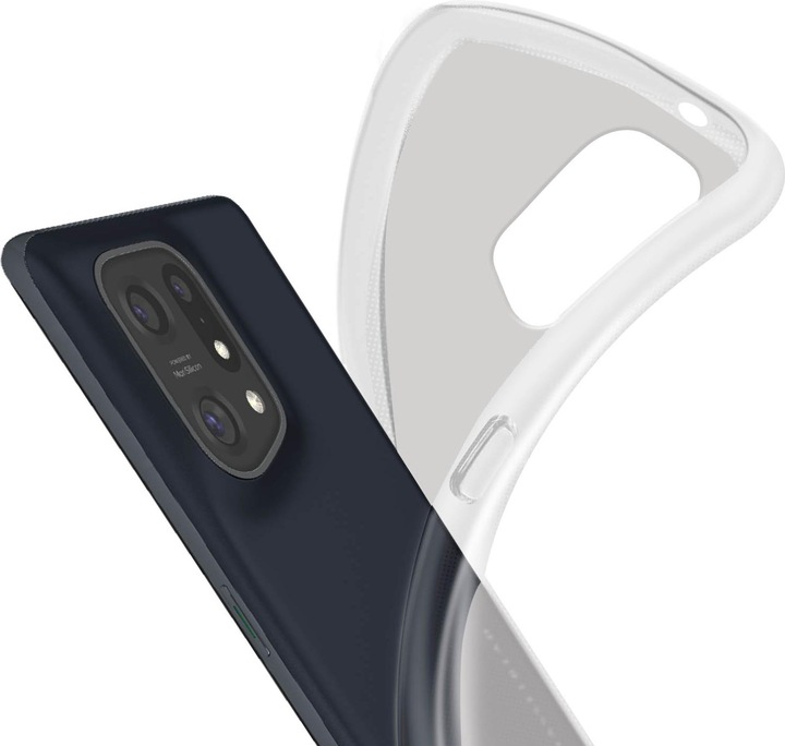 Produktbild Avizar Francis Series (Oppo Find X5)